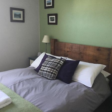 Damson Lodge Кесвик Екстериор снимка